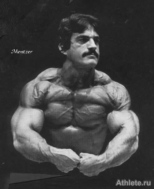 mike_mentzer_006.jpg