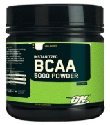 BCAA 5000 Powder