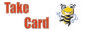 TakeCard.Ru